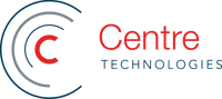 Centre Technologies Texas IT company