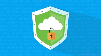 featured image for 2025 Cyber Trend: Hackers Attacking Cloud Vulnerabilities