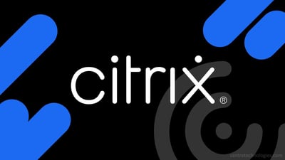 featured image for Navigating Citrix Changes in the New Year