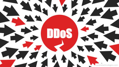 featured image for How to Prevent DDoS Attacks
