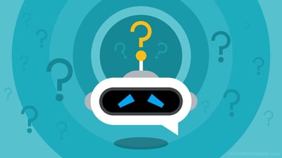 featured image for AI Unknowns: Effects on Your Cloud, Compute, Costs, and Cybersecurity Strategies