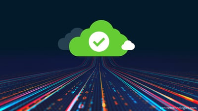 featured image for Top 3 Reasons to Move from Microsoft GP to the Cloud Today