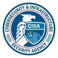 CISA United States Cybersecurity and Infrastructure Security Agency