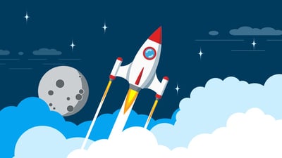 featured image for Increase Productivity With These 5 Questions to Ask Your MSP