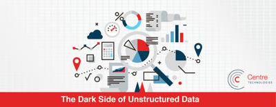 featured image for An In-Depth Guide to Unstructured Data