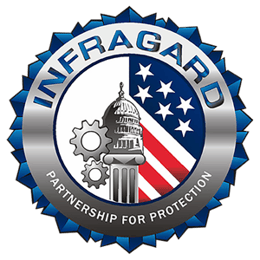 Infragard Partnerships for Protection