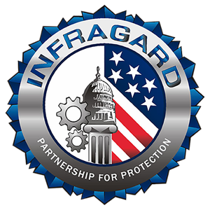 Infragard Partnerships for Protection