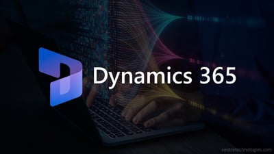 featured image for Microsoft Dynamics: 2024 Business Gamechanger