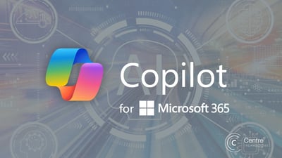 featured image for 3 Features You'll Have Your First Day with Copilot for Microsoft 365