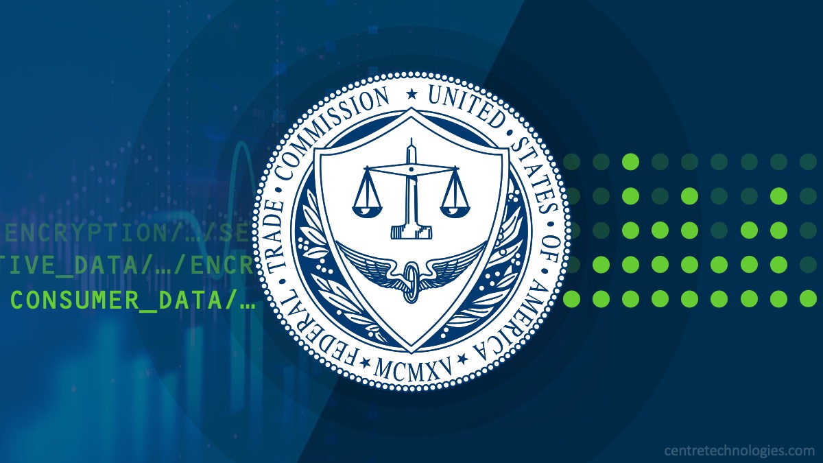 FTC
